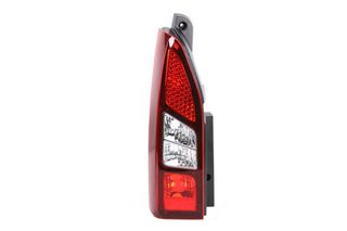 ΦΑΝΟΣ ΠΙΣΩ (ΜΟΝΗ ΠΟΡΤΑ) 12-  CITROEN BERLINGO 08-19  PEUGEOT PARTNER 08-19