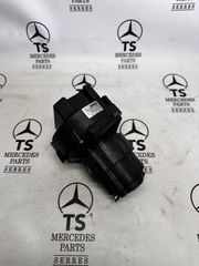 MERCEDES A0001403785 ΥΠΑΡΧΟΥΝ ΔΙΑΦΟΡΑ ΑΝΤΑΛΛΑΚΤΙΚΑ