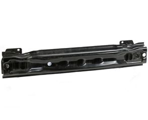ΤΡΑΒΕΡΣΑ ΠΡΟΦΥΛΑΚΤΗΡΑ ΕΜΠΡΟΣ SMART FORTWO II  451 COUPE/CABRIO  2007-14
