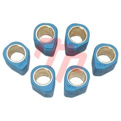 ΒΑΡΑΚΙΑ ΜΠΙΛΙΕΣ RACING ΤΡΙΓ. 20Χ15 8GR GMC MOTOPAPADOGIANNIS