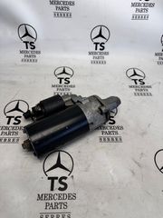 MERCEDES Α0051510101 ΥΠΑΡΧΟΥΝ ΔΙΑΦΟΡΑ ΑΝΤΑΛΛΑΚΤΙΚΑ