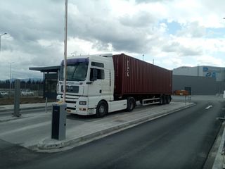 Μεταφοράς Κοντέινερ 2007 schweriner-thumb-2