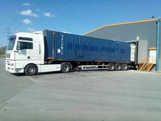 Μεταφοράς Κοντέινερ 2007 schweriner-thumb-3