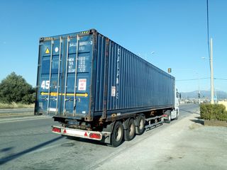 Μεταφοράς Κοντέινερ 2007 schweriner-thumb-5