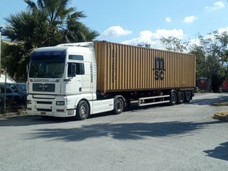 Μεταφοράς Κοντέινερ 2007 schweriner-thumb-6