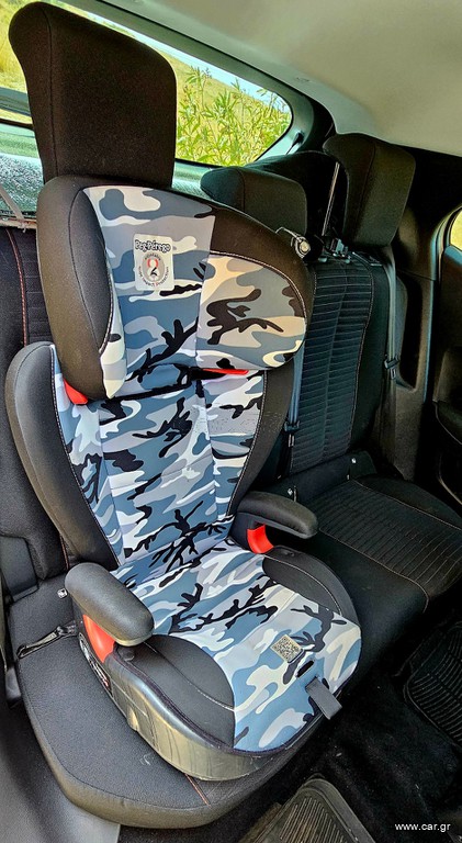 PEG PEREGO
