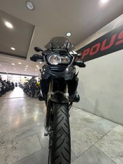 Bmw R 1200 GS 2013-thumb-2