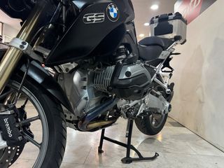 Bmw R 1200 GS 2013-thumb-3