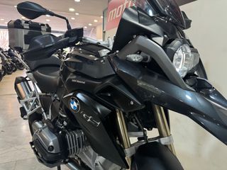Bmw R 1200 GS 2013-thumb-4