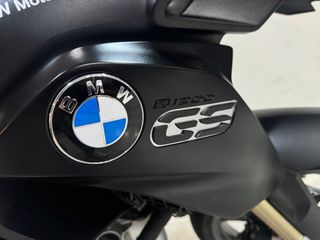 Bmw R 1200 GS 2013-thumb-6