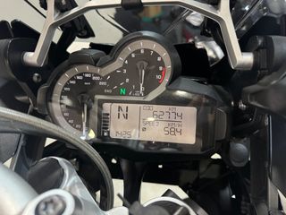 Bmw R 1200 GS 2013-thumb-7