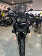 Bmw R 1200 GS 2013-thumb-8