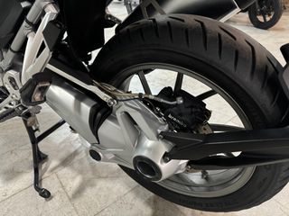 Bmw R 1200 GS 2013-thumb-9