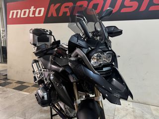 Bmw R 1200 GS 2013-thumb-10