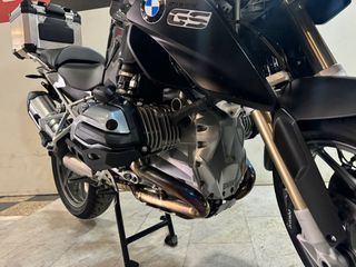 Bmw R 1200 GS 2013-thumb-11