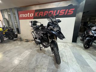 Bmw R 1200 GS 2013-thumb-12
