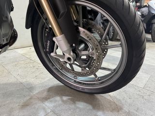 Bmw R 1200 GS 2013-thumb-13