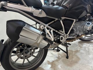 Bmw R 1200 GS 2013-thumb-14