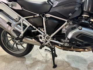 Bmw R 1200 GS 2013-thumb-15
