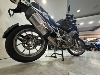 Bmw R 1200 GS 2013-thumb-16