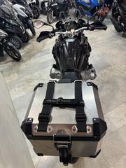 Bmw R 1200 GS 2013-thumb-17