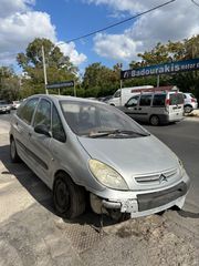 Citroen Xsara Picasso-thumb-1