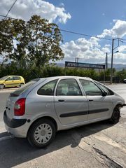 Citroen Xsara Picasso-thumb-3