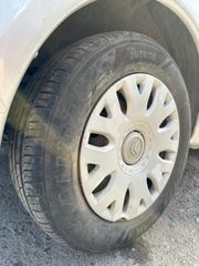 Citroen Xsara Picasso-thumb-4