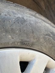 Citroen Xsara Picasso-thumb-5