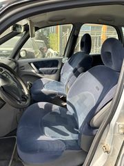 Citroen Xsara Picasso-thumb-7
