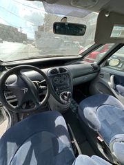 Citroen Xsara Picasso-thumb-8