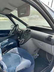 Citroen Xsara Picasso-thumb-9