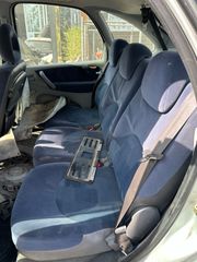 Citroen Xsara Picasso-thumb-10
