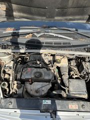 Citroen Xsara Picasso-thumb-11