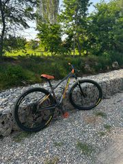 Mountain Kona 2022 Kona Lava Dome