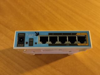 Mikrotik καινούριο-thumb-1