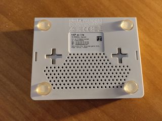 Mikrotik καινούριο-thumb-2