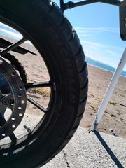 Bmw F 700 GS 2016 BOOK SERVICE-Ελληνικο-Σε αριστη κατασταση!!!-thumb-12