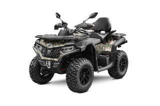 CFmoto CForce 625 2025 Touring Lux-thumb-18