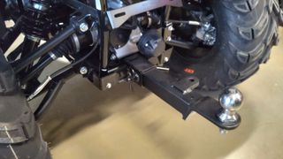 CFmoto CForce 625 2025 Touring Lux-thumb-9
