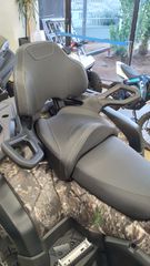 CFmoto CForce 625 2025 Touring Lux-thumb-7