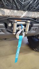 CFmoto CForce 625 2025 Touring Lux-thumb-8
