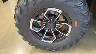 CFmoto CForce 625 2025 Touring Lux-thumb-10