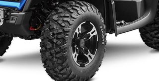 CFmoto CForce 625 2025 Touring Lux-thumb-5