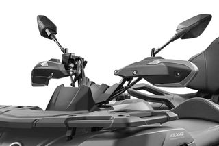 CFmoto CForce 625 2025 Touring Lux-thumb-6