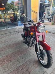 Royal Enfield Classic 350 2026-thumb-1