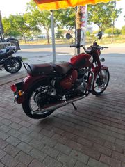 Royal Enfield Classic 350 2026-thumb-4
