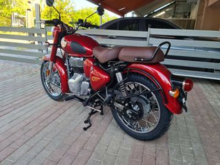 Royal Enfield Classic 350 2026-thumb-5