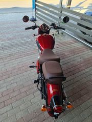 Royal Enfield Classic 350 2026-thumb-6