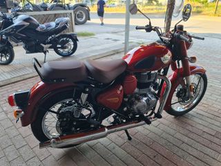 Royal Enfield Classic 350 2026-thumb-3